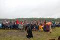clan saint rieul - JN2007   456